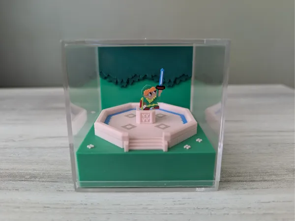 https://makerworld.bblmw.com/makerworld/model/USc48a4ac1263d67/design/2025-02-07_648b70284a1348.jpg