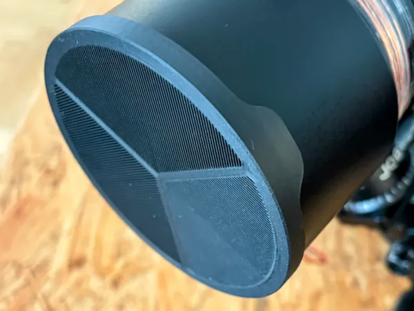 https://makerworld.bblmw.com/makerworld/model/USc48a51e73007e4/design/2025-08-27_d37c09422357b.jpg