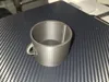 0.2mm layer, 6 walls, 25% infill