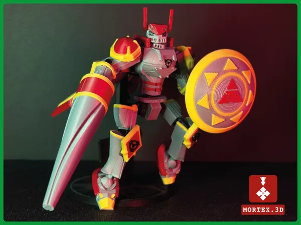 https://makerworld.bblmw.com/makerworld/model/USc48acab5a5ea76/design/2025-06-16_6045ce3b438cc8.png