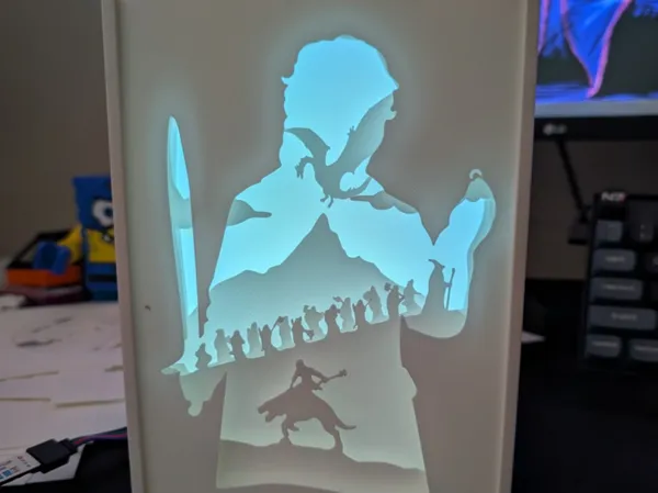 https://makerworld.bblmw.com/makerworld/model/USc48af3203d9d4d/design/2025-04-29_2285ea741e9f1.jpg