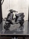 0.12mm layer, 2 walls, 10% infill