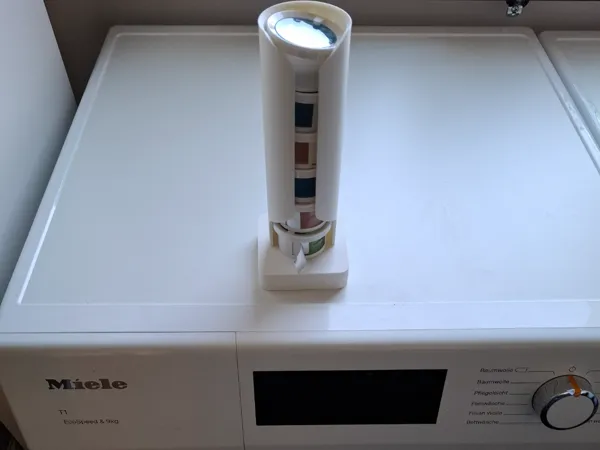 https://makerworld.bblmw.com/makerworld/model/USc48b10d36b39fd/design/2025-03-28_8c03d43c9919.jpg