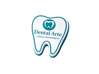 estojo dental