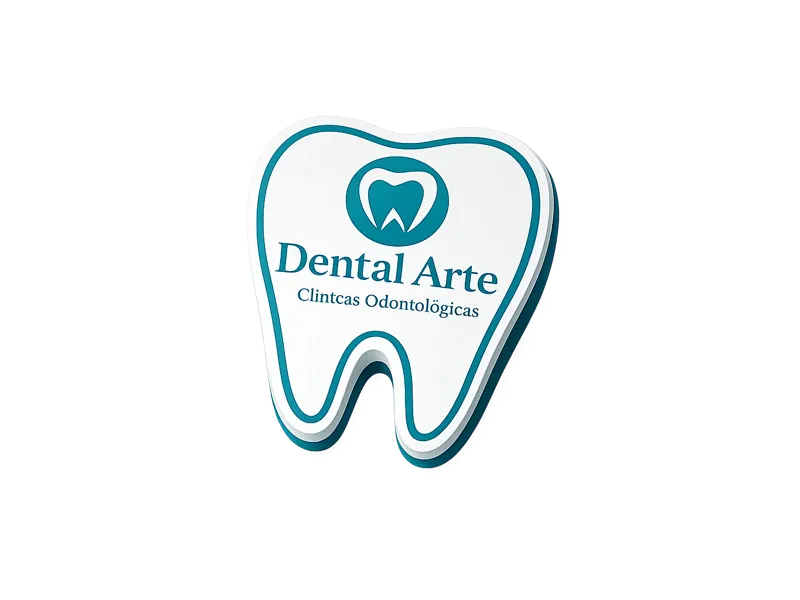 estojo dental