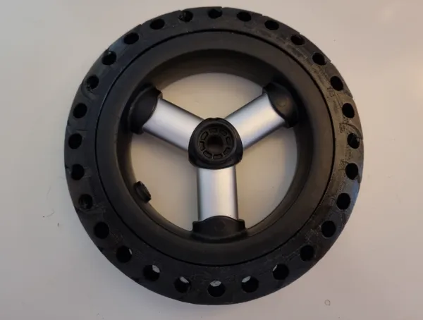https://makerworld.bblmw.com/makerworld/model/USc48b6f3bb666ff/design/2025-01-01_dd471943c684b.jpg