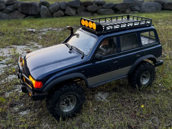 https://makerworld.bblmw.com/makerworld/model/USc48b75dd62ed78/design/2025-06-11_5fd97f95c78248.jpeg