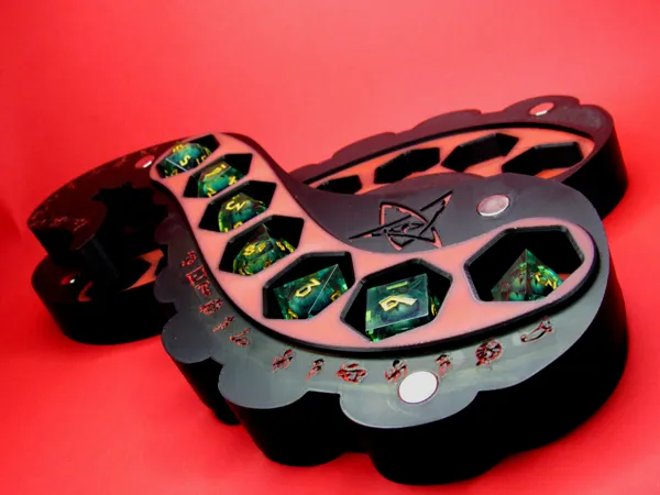 https://makerworld.bblmw.com/makerworld/model/USc48bb786f9719/design/2025-01-03_ca2496c52f227.jpg