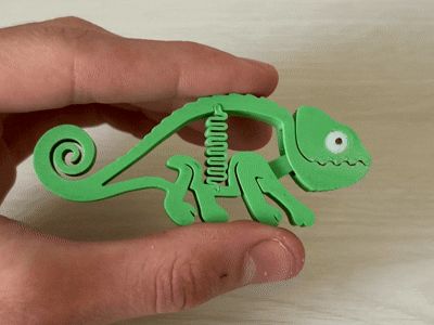 https://makerworld.bblmw.com/makerworld/model/USc48bc0cc37143b/design/2025-12-24_4232a4c81b343.gif