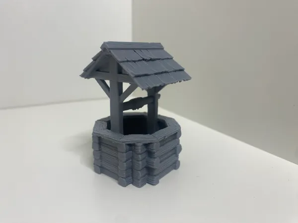 https://makerworld.bblmw.com/makerworld/model/USc48c0da25581c8/design/2026-01-03_f8ac583dc19c28.jpg