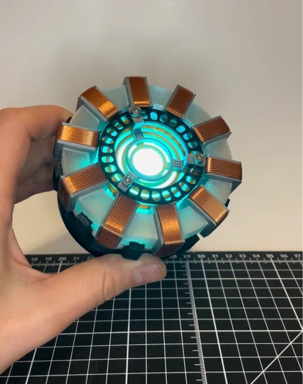 https://makerworld.bblmw.com/makerworld/model/USc48c24026dba6b/design/2024-10-11_ce1838fa031b2.jpeg