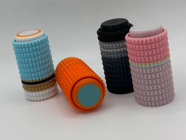 https://makerworld.bblmw.com/makerworld/model/USc48c47ccdcdecb/design/2025-06-14_4ea192fa9fd22.jpg