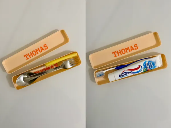 https://makerworld.bblmw.com/makerworld/model/USc48c71032e65b0/design/2025-12-20_67fe6339836d78.jpg