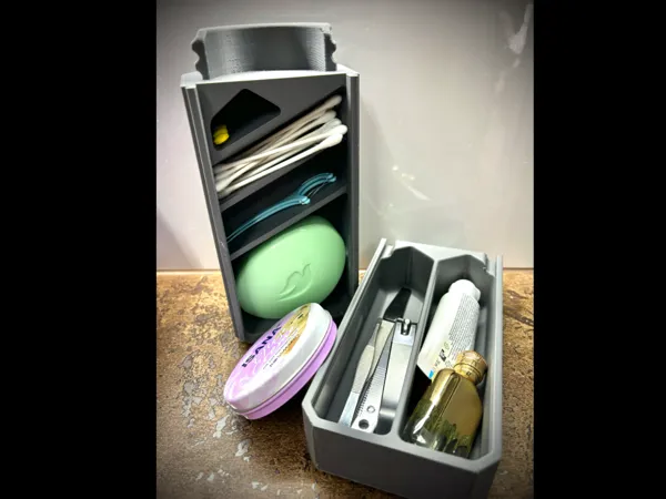 https://makerworld.bblmw.com/makerworld/model/USc48cd0985e89c1/design/2025-03-05_db53842340828.jpg
