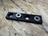 Bearing fit tester