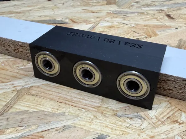 https://makerworld.bblmw.com/makerworld/model/USc48cdb2654725/design/cb3b8f9d99a73a6f.jpeg