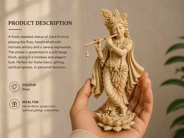 https://makerworld.bblmw.com/makerworld/model/USc48ce3a198faf0/design/aa68d5ee9d432323.png
