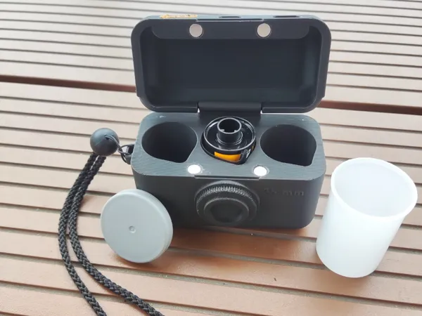 https://makerworld.bblmw.com/makerworld/model/USc48d128b74b244/design/2025-07-22_00c20e9091fc38.jpg