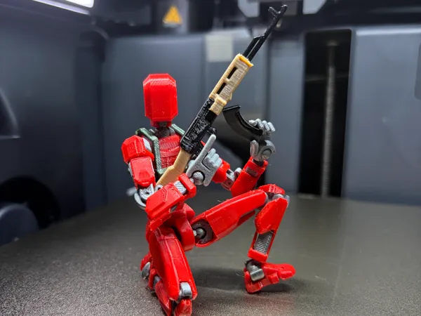 https://makerworld.bblmw.com/makerworld/model/USc48d655b366094/design/746ea89bc5896f99.jpeg