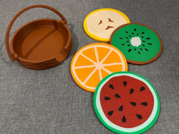 https://makerworld.bblmw.com/makerworld/model/USc48d9a944caca4/design/1bce3d5631ecd85c.jpeg