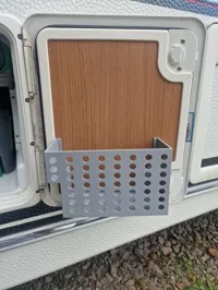 Türanschlag rechts 0.24mm layer, 2 walls, 15% infill