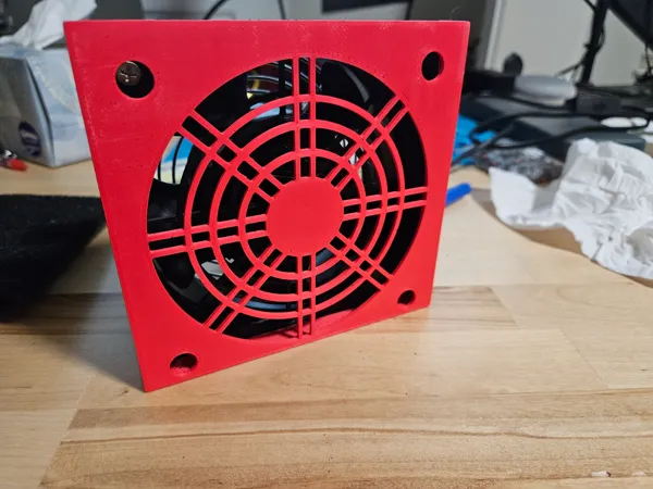 https://makerworld.bblmw.com/makerworld/model/USc48dbd9db37e88/design/2024-01-16_e2eaa1d6a2411.jpg