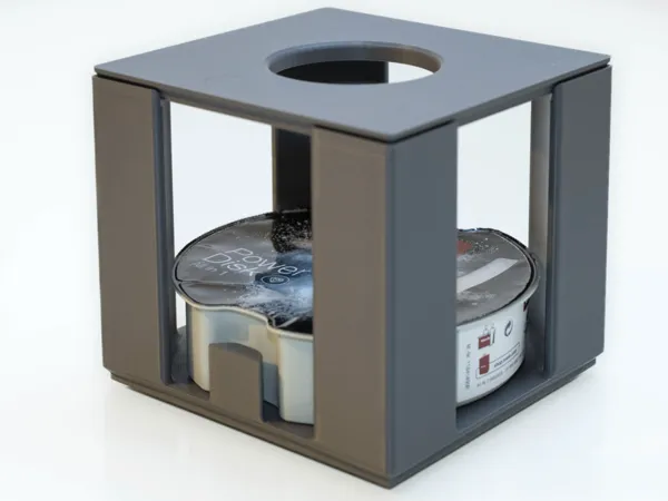 https://makerworld.bblmw.com/makerworld/model/USc48de59c9b2d99/design/2024-12-14_25d1a7344b85.jpg