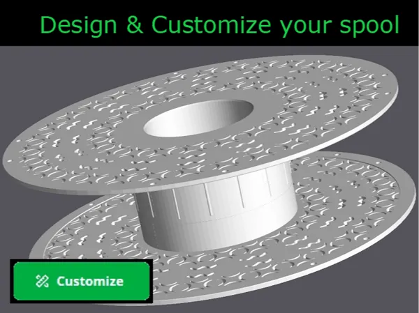 https://makerworld.bblmw.com/makerworld/model/USc48e44203b8132/design/2024-06-09_88ed5821573c68.png