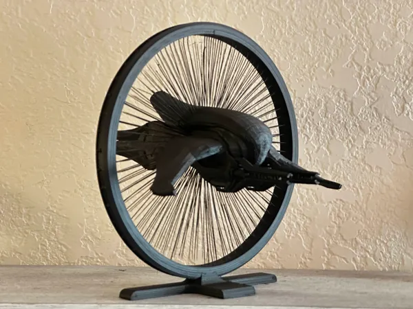 https://makerworld.bblmw.com/makerworld/model/USc48e73e17c56c6/design/2024-07-19_b11989f241c368.jpg