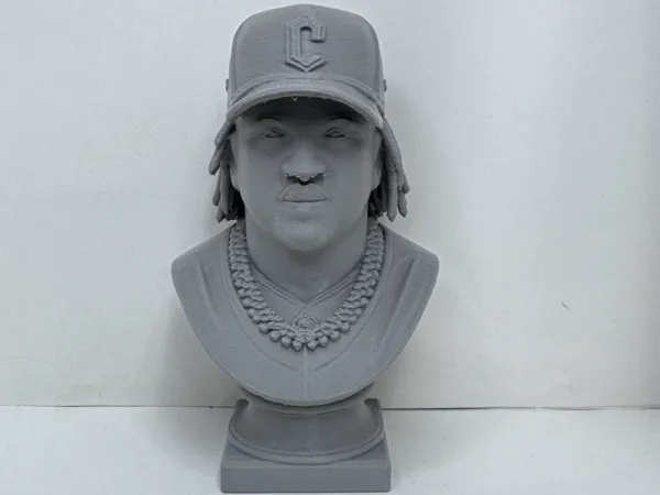 https://makerworld.bblmw.com/makerworld/model/USc48e8722cae521/design/5fd54d74b26bc6c2.jpeg