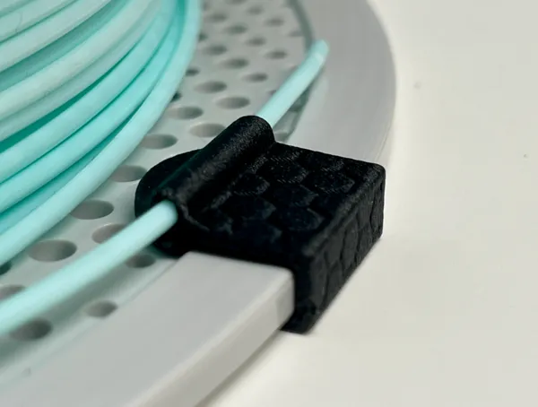https://makerworld.bblmw.com/makerworld/model/USc48e9ca6113b89/design/2024-10-12_6717f90902f22.jpeg