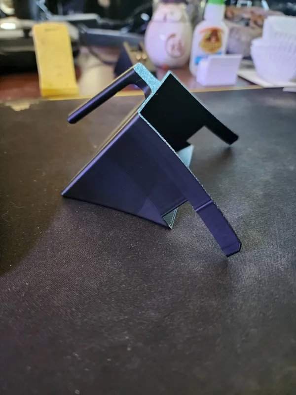https://makerworld.bblmw.com/makerworld/model/USc48eabedb62020/design/2024-02-21_74d0a696f6e6b.jpg