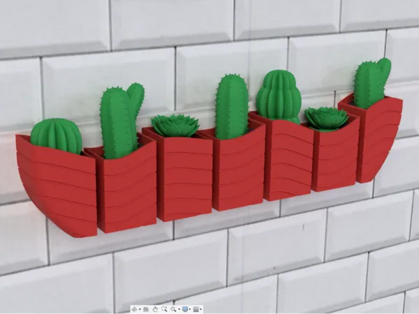 https://makerworld.bblmw.com/makerworld/model/USc48eade6ca7d28/design/2025-02-18_e8ef26c82580e8.png