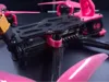 TPU 0.2mm layer, 3 walls, 100% infill