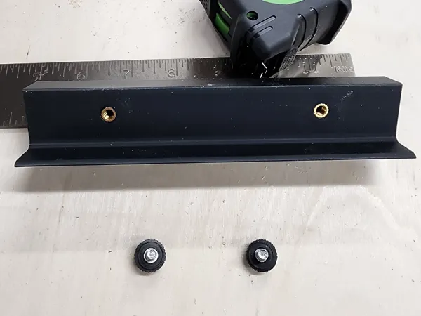 https://makerworld.bblmw.com/makerworld/model/USc48f0f3db0c50e/design/2025-02-07_23bd7e73b278.jpg