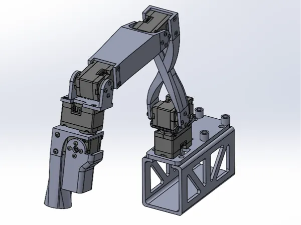https://makerworld.bblmw.com/makerworld/model/USc48f1d7cef86b4/design/2024-10-09_eb28c72052744.png