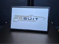 PRSUIT - Championship Shooting Series