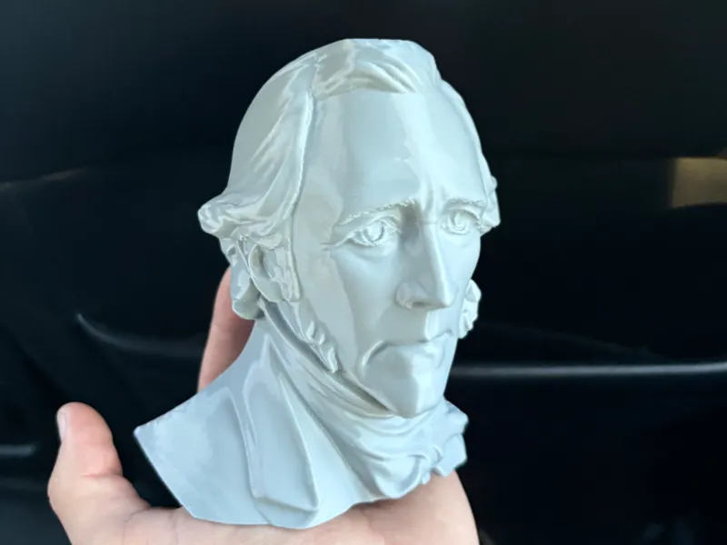 Sam Houston 