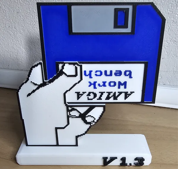 https://makerworld.bblmw.com/makerworld/model/USc48f58f56b12c2/design/2024-06-30_8e8b435b7a31b.jpg