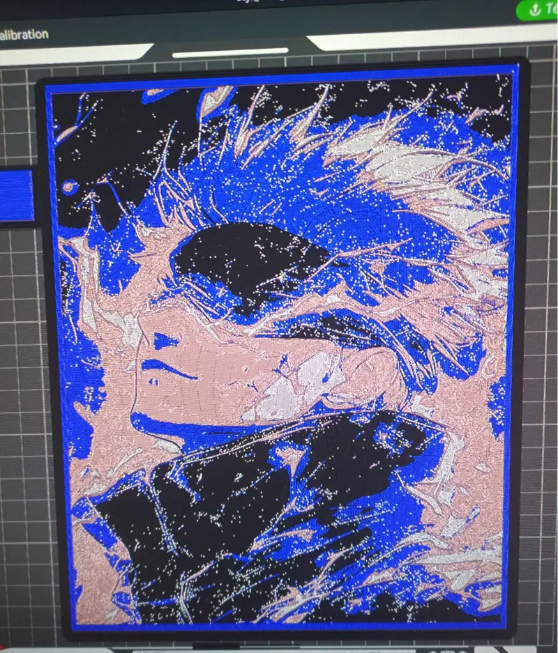 gojo