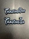 Trading Signs