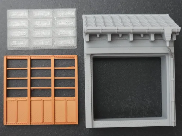 https://makerworld.bblmw.com/makerworld/model/USc48f85cae4d4d1/design/2024-10-23_cd430ca29ad14.jpg