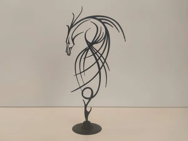 https://makerworld.bblmw.com/makerworld/model/USc48fbeba21717f/design/2024-01-05_2fe7f4f7552cc.jpg