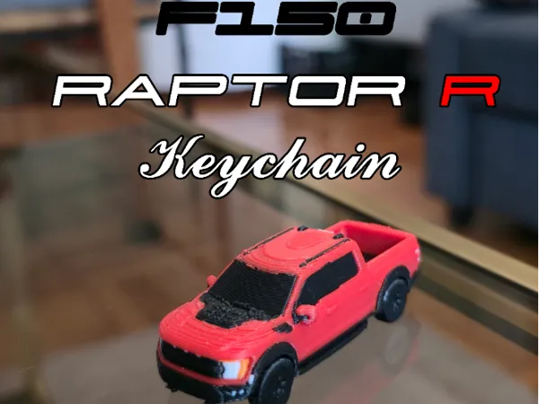 https://makerworld.bblmw.com/makerworld/model/USc48fcd8a3e2831/design/2025-09-29_046d630225c53.png