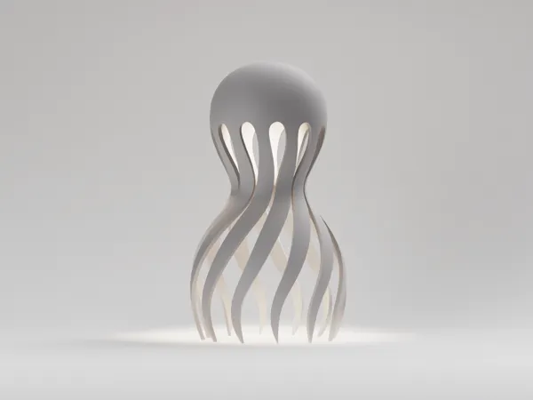 https://makerworld.bblmw.com/makerworld/model/USc49073069c48a6/design/2024-09-25_e0c2a5b99b64d.png