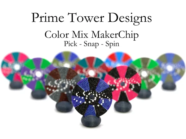 https://makerworld.bblmw.com/makerworld/model/USc4907f1fdaec68/design/2025-12-01_9fef8dd60c2eb8.png