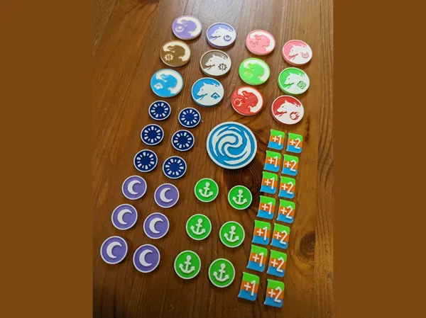 https://makerworld.bblmw.com/makerworld/model/USc49086a55c27cd/design/2024-04-03_6f4ce4d38d2f18.jpg