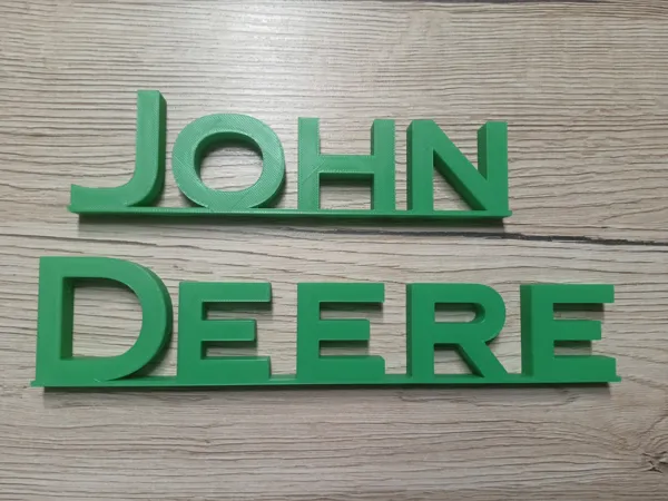 https://makerworld.bblmw.com/makerworld/model/USc490e391d93122/design/2024-11-07_0656478c8c0618.jpg