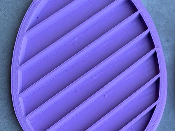 https://makerworld.bblmw.com/makerworld/model/USc490f04f4308e9/design/2025-08-08_c8c06cd7989c68.jpg