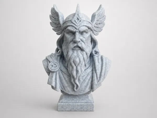 https://makerworld.bblmw.com/makerworld/model/USc490ffff348f2c/design/1b1bdae44a71b9ac.png